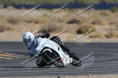 media/Mar-23-2025-CVMA (Sun) [[674f32b282]]/Race 13-500-350 Supersport/